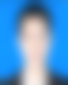 maid photo of WIN SANDAR HTWE, ExSgBumDx