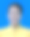 maid photo of LAL SIAM MAWI, MY-235-I-C-CLO-X