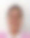maid photo of Siti Zulaikah, ANS488-SU