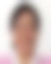 maid photo of Sarnah, ANS487-SU