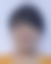 maid photo of Khaing Zar Mon, VE 181