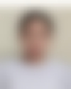 maid photo of NAN PHYU SIN AY., TED013