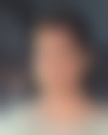 maid photo of Ujala, SES 58