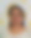 maid photo of Natasha, SES 60