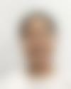 maid photo of LAL NUN TLUANG, SRN- 5064