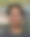 maid photo of MUNIRAH, transfer 