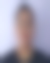 maid photo of Dana-Sandra Sur., NESPL_IDN_02080