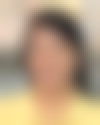 maid photo of LAMESTRIAL VIVE., Transfer 
