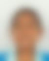 maid photo of Casih, CBM 488