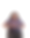 maid photo of HERTI DIANA, IDN0305262