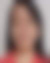 maid photo of Vefren Dela Cru., EXM 03MAY-D