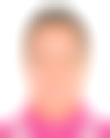 maid photo of De Vero Catheri., NESPL_PHL_01975
