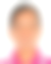 maid photo of Canoy Rose Ronc., NESPL_PHL_01976