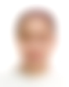 maid photo of Rivera Fema Lie., NESPL_PHL_01977