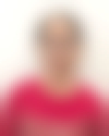 maid photo of Sartika Nawunta, SUPER-7997