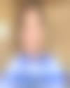 maid photo of JOANNA C. R., MANE03-05032026
