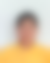 maid photo of YIN YIN NU, FDEC-MYA-00341