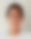 maid photo of Wahyuni Lestiya., Transfer