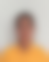 maid photo of MARLAR AUNG, FDEC-MYA-00342