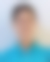maid photo of CUNG NEI MAWI, M63