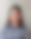 maid photo of MARY ANN F. P., MANE03-05032026