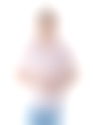 maid photo of JOANN B. CASEM, ACY_CD321