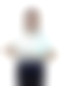 maid photo of JERELYN L. LIMO., ACY_CR889
