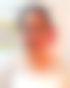 maid photo of MARY JEAN SAPU-., JB030526