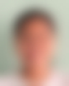 maid photo of Htet Wai Wai Au., PEAPL_MMR_00306