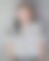 maid photo of LINA  SETYANING., CMP