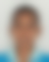 maid photo of Desintawati, CBM 481