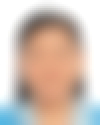 maid photo of Diana Lestari, CBM 494