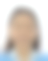 maid photo of Fina Depriayana, CBM 499