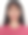 maid photo of ZA NEI PAR, RajExasep-EM
