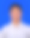maid photo of Ca Le U Pha, JOY25007