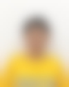 maid photo of Ustina Yola, TRF260503