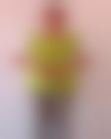 maid photo of MUYASSAROH, M-1812-NEW-DPB