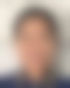 maid photo of Siti Rohayah, NESPL_IDN_01615