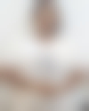 maid photo of ARNOLDINA  HOAR., KHO