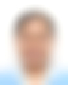 maid photo of Siti Elisah, CBM 455