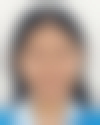 maid photo of Shella Nurawall., CBM 497