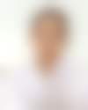 maid photo of IKOH KARTIKA, TMP