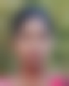 maid photo of Banithar (VENIT., JK-1703-MYN