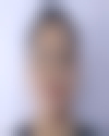 maid photo of Transfer Helper, NESPL