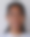maid photo of JULMIDA AQUINO, NW 04MAY-T