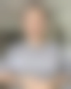 maid photo of ENUNG AGGRAENI, WMP