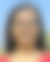 maid photo of FLORDELIZA VALD., 101_2026_0504-TRF