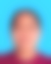 maid photo of Turini Bt Talim., NESPL_IDN_01619
