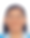 maid photo of Sri Melani, CBM 491