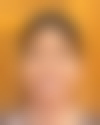 maid photo of Khin Thuzar Oo, AY141